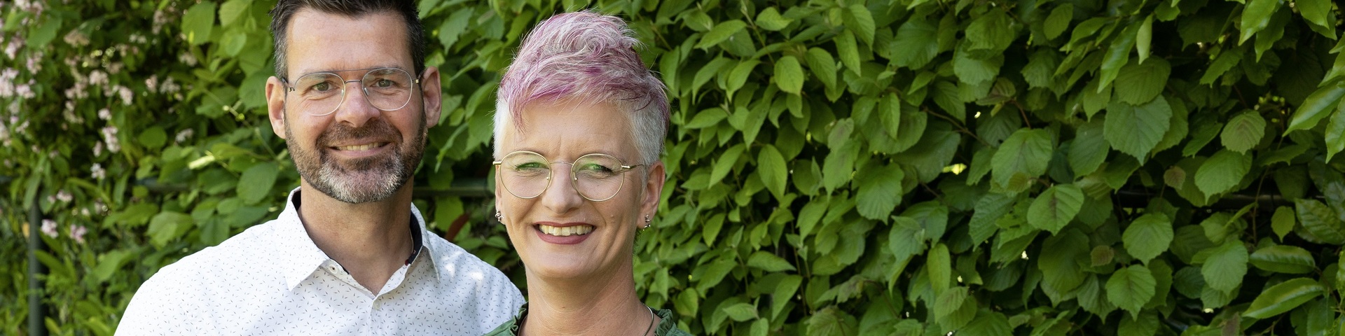 Uniek in de beautybranche: maatwerk leveren dankzij kinesiologisch spiertesten