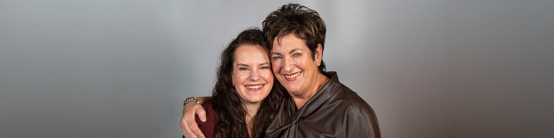 Groot interview: La Valoise Cosmetique