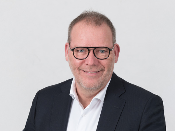 Een nieuwe start bij Sothys Nederland