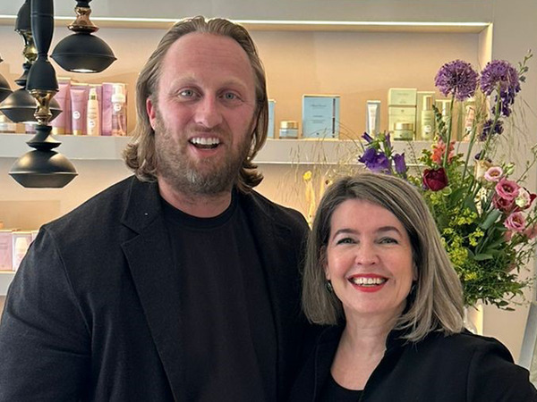 'Met deze unieke propositie maken we het makkelijk om te starten met IPL en/of Cryo'