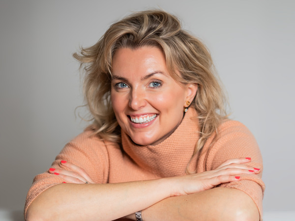 The Swedish Glow: meer dan een merk, een beweging