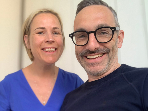 B Professional slaat nieuwe weg in en gaat verder als SkinPros