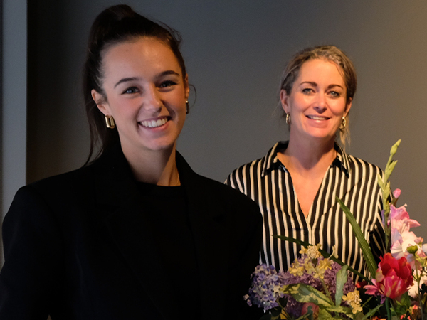 SAMEN ONDERNEMEN ONDER ÉÉN DAK BIJ BEAUTYBOX IN BOXTEL