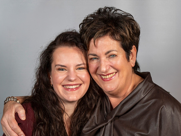 Groot interview: La Valoise Cosmetique