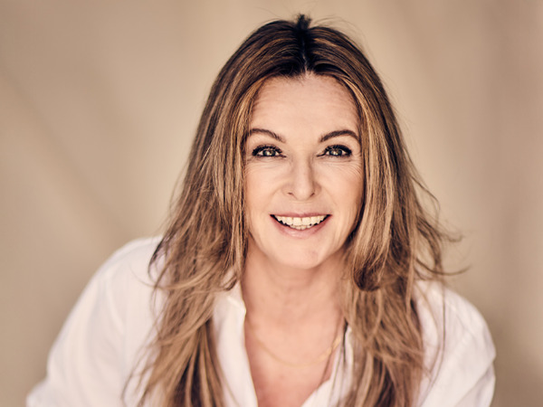 'Wij bieden pure en eerlijke skincare, op basis van biologische ingrediënten en eigen productie'